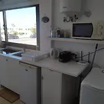 شقة Casa Maria Mar *