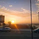 شقة Casa Maria Mar Cotillo