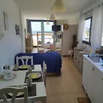 Apartment Casa Maria Mar