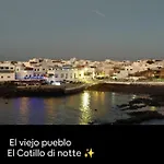 Apartment Casa Maria Mar