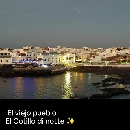 Apartman Casa Maria Mar