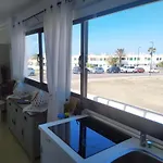 Casa Maria Mar Apartment El Cotillo (Fuerteventura)