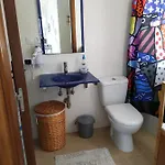 Casa Maria Mar Apartment *