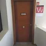 Casa Maria Mar Apartment
