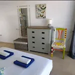 Apartment Casa Maria Mar *