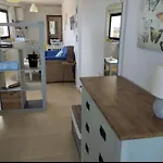Apartment Casa Maria Mar