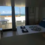 Casa Maria Mar * El Cotillo (Fuerteventura)