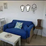 Apartment Casa Maria Mar El Cotillo (Fuerteventura)