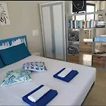 Casa Maria Mar Apartment El Cotillo (Fuerteventura)