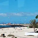 Casa Maria Mar * El Cotillo (Fuerteventura)