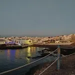 Casa Maria Mar El Cotillo (Fuerteventura)