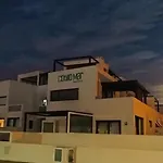 Casa Maria Mar Apartment