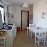 Casa Maria Mar