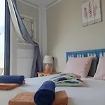 Apartment Casa Maria Mar El Cotillo (Fuerteventura)